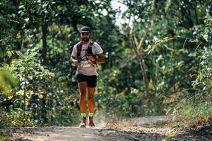 BIB: 
                            <button type="button" onclick="openModal(26064611)" class="btn btn-primary btn-sm float-right btn-popup" data-toggle="modal" data-target=".modal-high-quality">
                        <i class="fas fa-shopping-cart"></i> Add to Cart
                    </button>
                                            <button type="button" onclick="isThisMe(26064611, true)" class="btn btn-success btn-sm float-right btn-popup btn-isme hidden" data-toggle="tooltip" data-placement="bottom" title="นี่คือรูปของคุณใช่ไหม คลิกที่นี่เพื่อเอาเข้าอัลบั้ม">
                        <i class="fas fa-plus"></i> Add to album
                    </button>
                    <button type="button" onclick="isThisMe(26064611, false)" class="btn btn-warning btn-sm float-right btn-popup btn-isnotme hidden">
                        <i class="fas fa-ban"></i> Remove from album
                    </button>